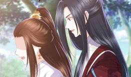 弃妃吃瓜小说免费阅读,宫廷吃瓜日常