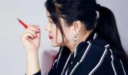 杨天真爆料娱乐圈视频大全,独家爆料视频大揭秘