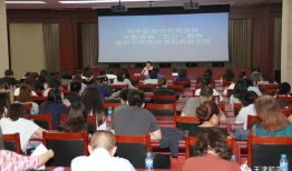 和平区最新爆料新闻,最新爆料揭示惊人真相