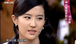 刘亦菲新闻爆料,神秘男友身份引热议