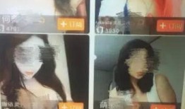 网红爆料郑铁头视频大全,网红爆料背后的精彩瞬间