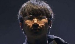 mgk最新爆料,娱乐圈背后的惊人真相