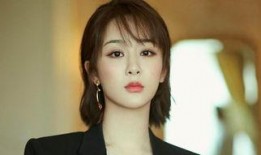 杨紫李现爆料新闻视频是真的吗,真相究竟如何？