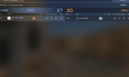 对峙2最新爆料视频,揭秘神秘势力对决，悬念迭起引观众热议