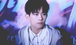 有媒体爆料易烊千玺的视频吗,媒体揭秘背后真相